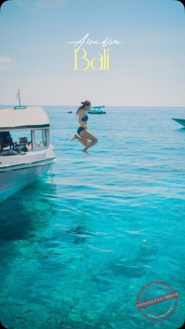 05.01 - 05.05
We are on Bali tour🏝️
실컷 다이빙하고, 놀고, 먹고, 자고🎶
감성 충만한 길리섬에서 현재 Ing🌊
Photo @lee_jung_pyo
#bali#glilitrawangan#airedive#아이레다이브#아이레프리다이빙#발리#길리#프리다이빙투어