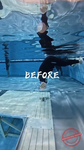 물에 뜨는 방법도 몰라요.
스노클 마스크 착용만 해도 무서워요.
수영 못해요
그런데 물놀이는 가고 싶어요..🫠
하던 아이레 신입 머맨🧜🏼♂️
수업 30분 만에 물에 뜨고 수중으로 입수하고 나오기 전에는 숨 참고 버블 하트까지?💙
뚝딱 뚝딱이의 도전과 성장을 기대합니다☺
성장일기 1탄! 단 시간에 물 공포증 없애고 머맨 시작 성공~
누구나 할 수 있어요 :)
아이레 강사진 실력은 말해 뭐해🎶
#아이레다이브#아이레프리다이빙#머메이드다이빙#머메이드교육#이색취미