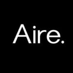 @aire.dive